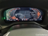  Bmw  X3 BMW  / 2021 / 5P / SUV XDRIVE 20D MH48V #4