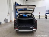  Bmw  X3 BMW  / 2021 / 5P / SUV XDRIVE 20D MH48V #5
