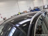  Bmw  X3 BMW  / 2021 / 5P / SUV XDRIVE 20D MH48V #9