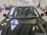  Bmw  X3 BMW  / 2021 / 5P / SUV XDRIVE 20D MH48V #10