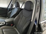  Bmw  X3 BMW  / 2021 / 5P / SUV XDRIVE 20D MH48V #11