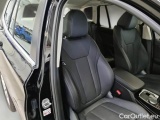  Bmw  X3 BMW  / 2021 / 5P / SUV XDRIVE 20D MH48V #13
