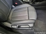  Bmw  X3 BMW  / 2021 / 5P / SUV XDRIVE 20D MH48V #14