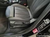  Bmw  X3 BMW  / 2021 / 5P / SUV XDRIVE 20D MH48V #12