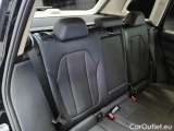  Bmw  X3 BMW  / 2021 / 5P / SUV XDRIVE 20D MH48V #15