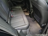 Bmw  X3 BMW  / 2021 / 5P / SUV XDRIVE 20D MH48V #16
