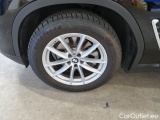  Bmw  X3 BMW  / 2021 / 5P / SUV XDRIVE 20D MH48V #20