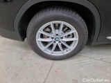  Bmw  X3 BMW  / 2021 / 5P / SUV XDRIVE 20D MH48V #18