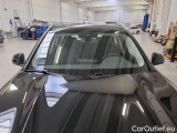  Bmw  X3 BMW  / 2021 / 5P / SUV XDRIVE 20D MH48V #22