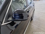  Bmw  X3 BMW  / 2021 / 5P / SUV XDRIVE 20D MH48V #24