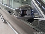  Bmw  X3 BMW  / 2021 / 5P / SUV XDRIVE 20D MH48V #26