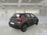  Citroen  C3 CITROEN  / 2020 / 5P / BERLINA BLUEHDI 100 SeS SHINE #2