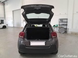  Citroen  C3 CITROEN  / 2020 / 5P / BERLINA BLUEHDI 100 SeS SHINE #5