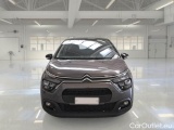  Citroen  C3 CITROEN  / 2020 / 5P / BERLINA BLUEHDI 100 SeS SHINE #6