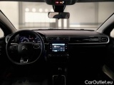  Citroen  C3 CITROEN  / 2020 / 5P / BERLINA BLUEHDI 100 SeS SHINE #3
