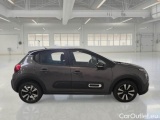  Citroen  C3 CITROEN  / 2020 / 5P / BERLINA BLUEHDI 100 SeS SHINE #7