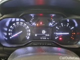  Citroen  C3 CITROEN  / 2020 / 5P / BERLINA BLUEHDI 100 SeS SHINE #4