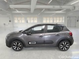  Citroen  C3 CITROEN  / 2020 / 5P / BERLINA BLUEHDI 100 SeS SHINE #8