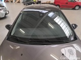 Citroen  C3 CITROEN  / 2020 / 5P / BERLINA BLUEHDI 100 SeS SHINE #10