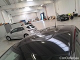  Citroen  C3 CITROEN  / 2020 / 5P / BERLINA BLUEHDI 100 SeS SHINE #9