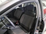  Citroen  C3 CITROEN  / 2020 / 5P / BERLINA BLUEHDI 100 SeS SHINE #11