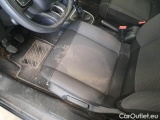 Citroen  C3 CITROEN  / 2020 / 5P / BERLINA BLUEHDI 100 SeS SHINE #12