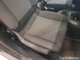  Citroen  C3 CITROEN  / 2020 / 5P / BERLINA BLUEHDI 100 SeS SHINE #14