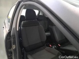  Citroen  C3 CITROEN  / 2020 / 5P / BERLINA BLUEHDI 100 SeS SHINE #13