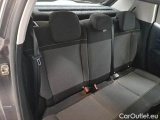 Citroen  C3 CITROEN  / 2020 / 5P / BERLINA BLUEHDI 100 SeS SHINE #15