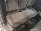 Citroen  C3 CITROEN  / 2020 / 5P / BERLINA BLUEHDI 100 SeS SHINE #16