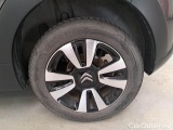  Citroen  C3 CITROEN  / 2020 / 5P / BERLINA BLUEHDI 100 SeS SHINE #19