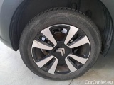  Citroen  C3 CITROEN  / 2020 / 5P / BERLINA BLUEHDI 100 SeS SHINE #18