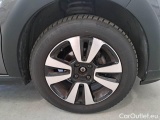  Citroen  C3 CITROEN  / 2020 / 5P / BERLINA BLUEHDI 100 SeS SHINE #17