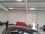  Citroen  C3 CITROEN  / 2020 / 5P / BERLINA BLUEHDI 100 SeS SHINE #22