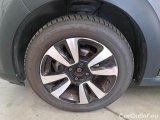  Citroen  C3 CITROEN  / 2020 / 5P / BERLINA BLUEHDI 100 SeS SHINE #20