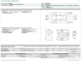 Citroen  C3 CITROEN  / 2020 / 5P / BERLINA BLUEHDI 100 SeS SHINE #21