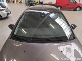  Citroen  C3 CITROEN  / 2020 / 5P / BERLINA BLUEHDI 100 SeS SHINE #26