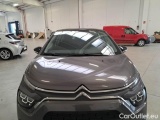  Citroen  C3 CITROEN  / 2020 / 5P / BERLINA BLUEHDI 100 SeS SHINE #28