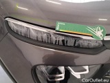  Citroen  C3 CITROEN  / 2020 / 5P / BERLINA BLUEHDI 100 SeS SHINE #37