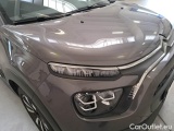  Citroen  C3 CITROEN  / 2020 / 5P / BERLINA BLUEHDI 100 SeS SHINE #36