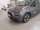  Citroen  C3 CITROEN  / 2020 / 5P / BERLINA BLUEHDI 100 SeS SHINE #33