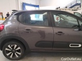  Citroen  C3 CITROEN  / 2020 / 5P / BERLINA BLUEHDI 100 SeS SHINE #38