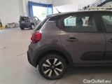  Citroen  C3 CITROEN  / 2020 / 5P / BERLINA BLUEHDI 100 SeS SHINE #40