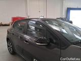  Citroen  C3 CITROEN  / 2020 / 5P / BERLINA BLUEHDI 100 SeS SHINE #42