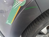 Citroen  C3 CITROEN  / 2020 / 5P / BERLINA BLUEHDI 100 SeS SHINE #46