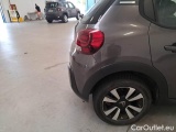  Citroen  C3 CITROEN  / 2020 / 5P / BERLINA BLUEHDI 100 SeS SHINE #45