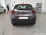  Citroen  C3 CITROEN  / 2020 / 5P / BERLINA BLUEHDI 100 SeS SHINE #48