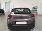  Citroen  C3 CITROEN  / 2020 / 5P / BERLINA BLUEHDI 100 SeS SHINE #51