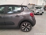  Citroen  C3 CITROEN  / 2020 / 5P / BERLINA BLUEHDI 100 SeS SHINE #54