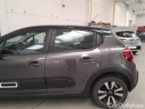  Citroen  C3 CITROEN  / 2020 / 5P / BERLINA BLUEHDI 100 SeS SHINE #57